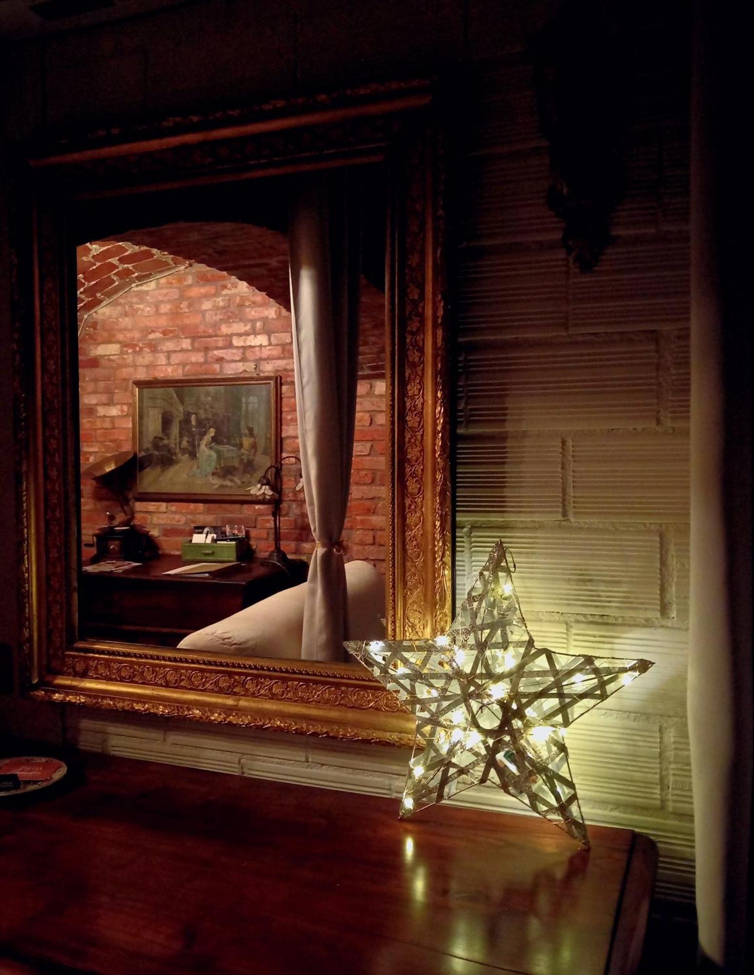 Teresa Al Belvedere Rooms&Holidayapartments Camere&Appartamenti Castellinaldo Zewnętrze zdjęcie
